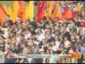 2004 Belarusian Independence Day (Liberation Day) military parade