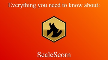 TFT Set 7 Guide I Everything You Need To Know About Scalescorn