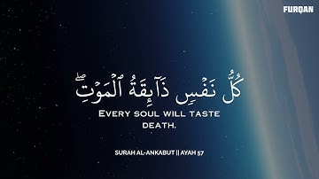 ساعة كاملة🕛🎧 | تلاوة القران بصوت محمد هشام للدراسة والتركيز 📚 | راحة نفسية😌 | Mohamed Hesham