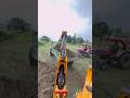 Jcb king alip 🚜#viral #trending #shorts