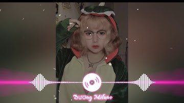 Share Sóng Nhạc Đẹp Giống Nonstop VN 100%