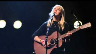 8. Night Terror - Laura Marling live at Crossing Border 2011 [FULL] chords