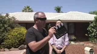 Ultimate Family Home in Salisbury Downs, SA 5108 presented by Andrew Kyriacou from Urban Residential