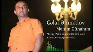 100% Super Hezin Musiqi Azeri, Hezin Musiqi 2019, Hezin Musiqi 2020, Hezin Musiqiler 20182