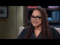 The Essentials with Ava DuVernay, Hosted by Ben Mankiewicz