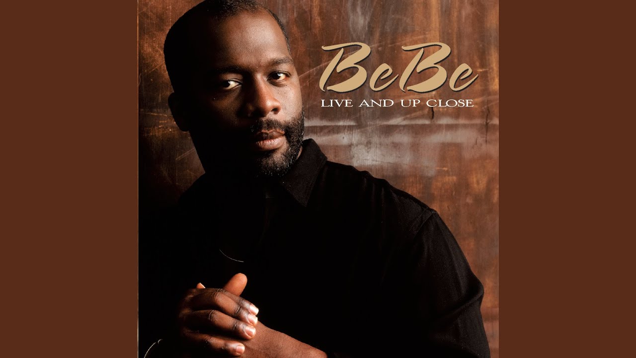 在 YouTube 上观看 Humpty Dumpty 在 YouTube 上观看 Humpty Dumpty