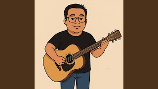 Download Lagu Selamat Jalan Kawan