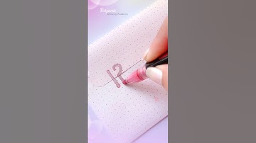 I need 👉💗👈 your love 🤗 #art #satisfying #shorts