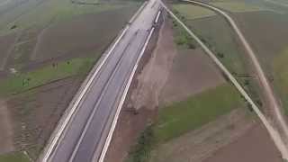 www.proinfrastructura.ro

https://www.facebook.com/InterFlyRomania?fref=ts