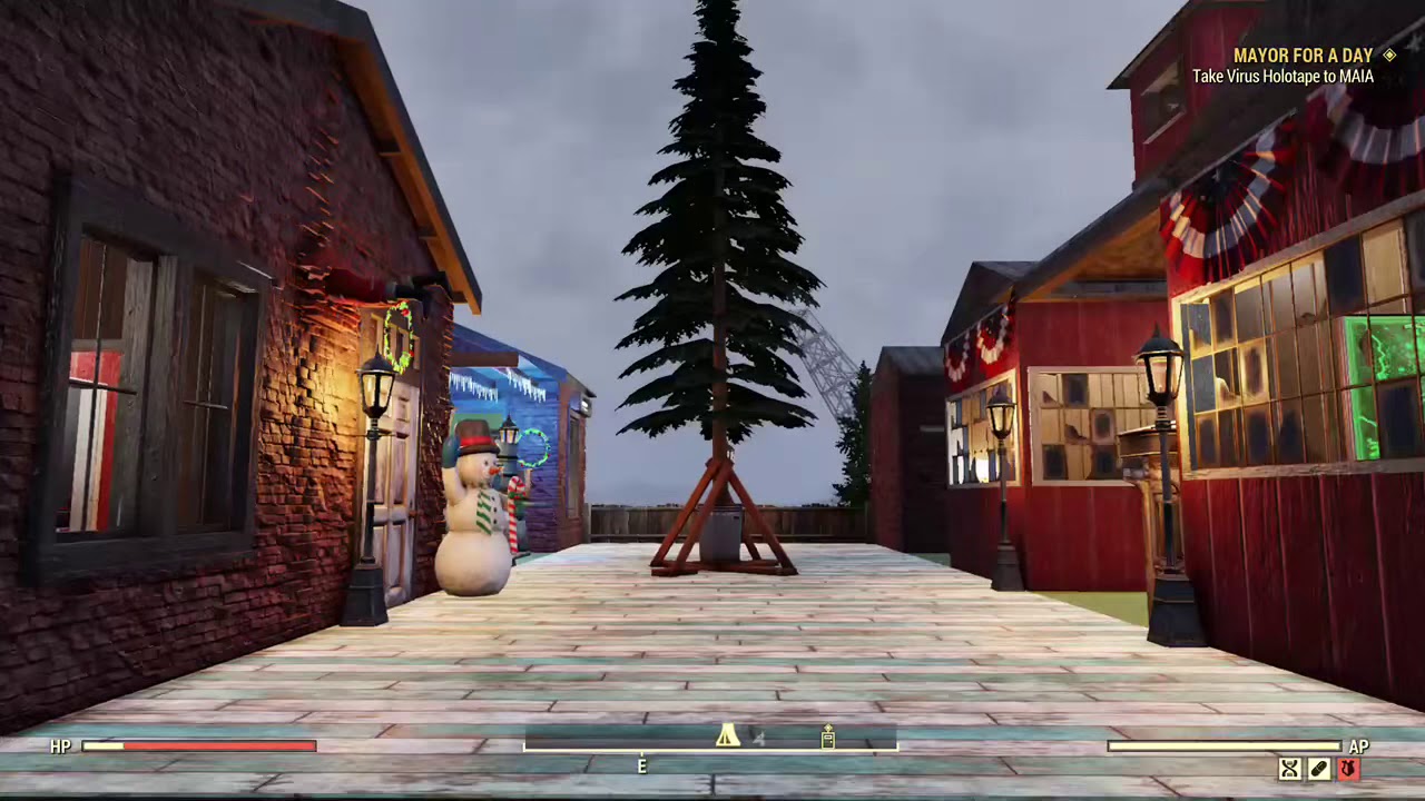 fallout 76 shelter ideas fallout 76 shelter ideas