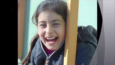 ERASMUS+ FILM Digital Learning to overcome School Failure