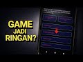 Turunkan Grafik + Naikkan Performa!? Coba Game Tuner v1.0 Terbaru!