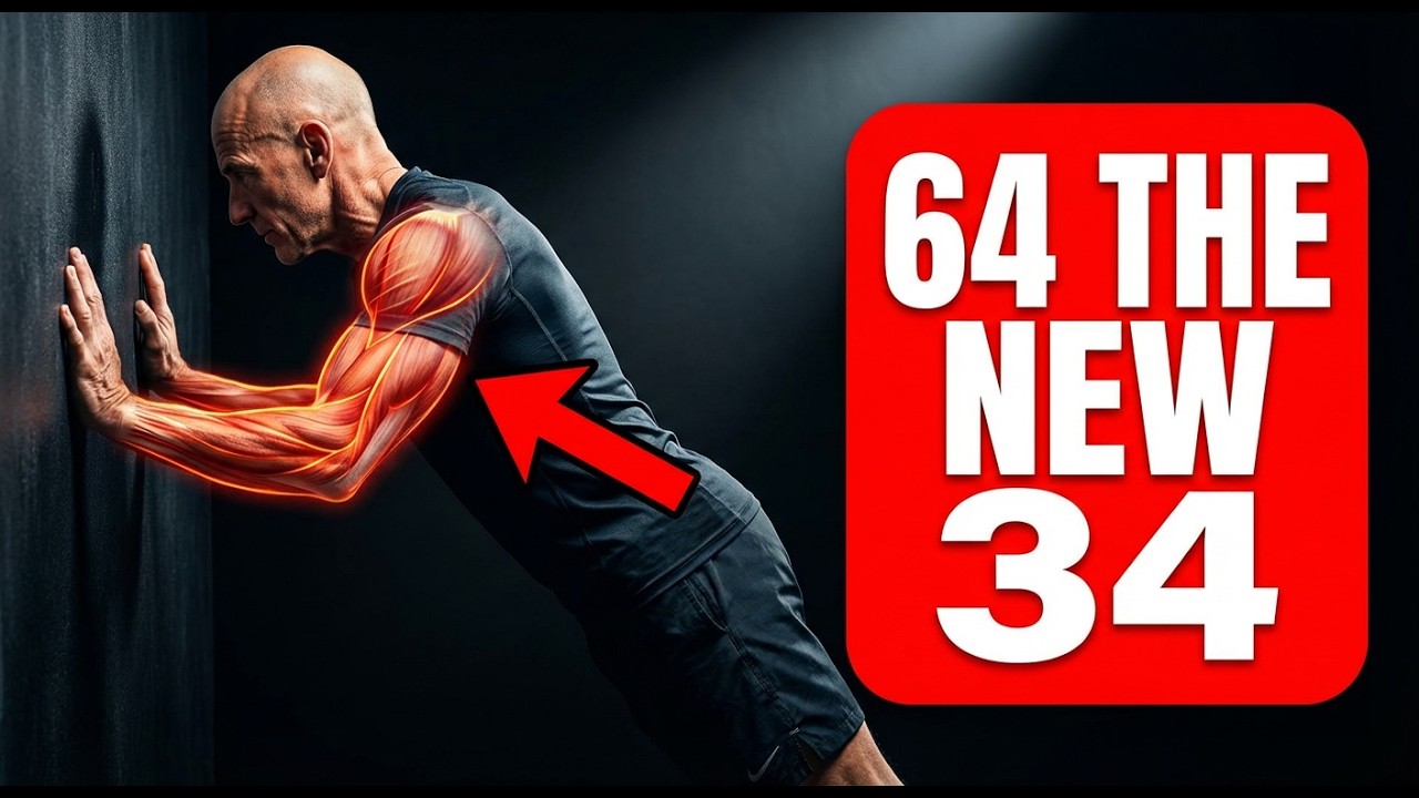 These 3 Exercises Burn More Belly Fat Than Walking Ever Will