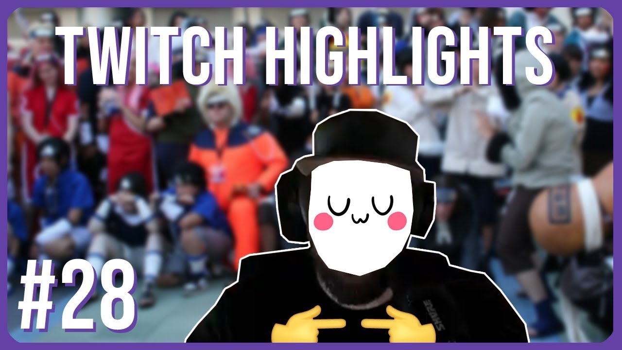 Hunt Showdown Highlights #28 - UwU (˃ᆺ˂ ) 🤣 - YouTube