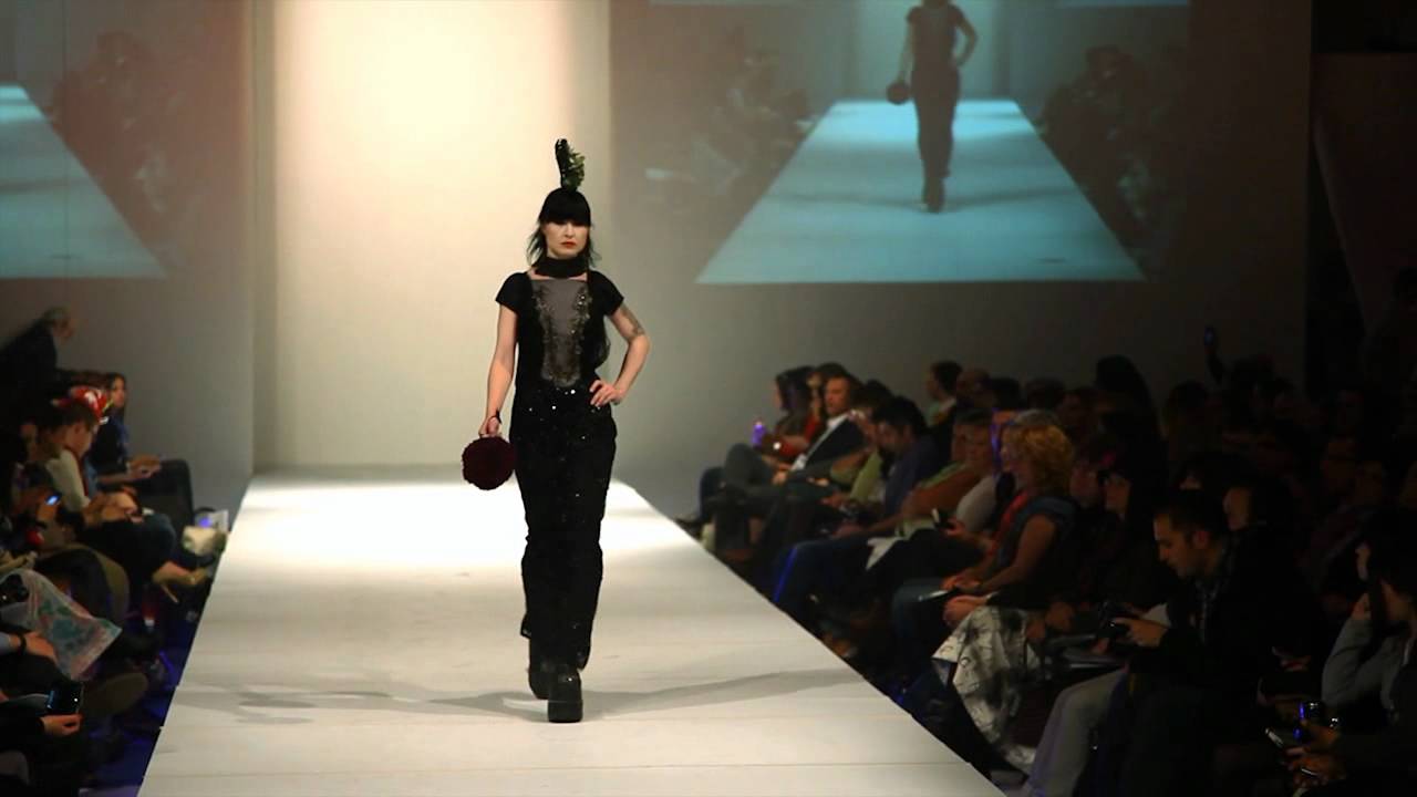 Asphyxia - Bloom at FAT 2012
