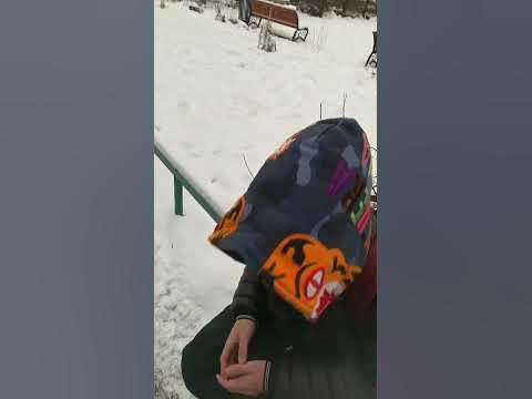 отдай стоник 🙈#мем - YouTube