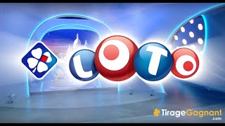 ➤ LOTO FDJ | Tirage officiel du Lundi 29 Octobre 2018 | Résultat & Codes Loto