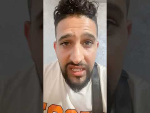 ههه خوتي الهربة معا قرقوبة