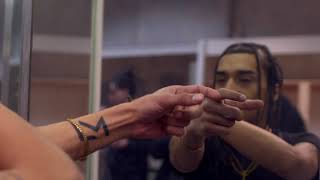 Tune Town - Fifth Ave (OFFICIAL MUSIC VIDEO)