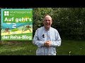 18.05.2023 Reha-Planung nach schwerem Autounfall - Wie wichtig es ist, sich vorzubereiten