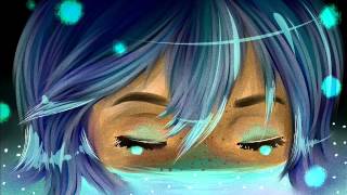 [V3 Hatsune Miku] - Hide and Seek