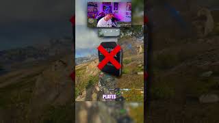 The Sweatiest 1V1 Ever..