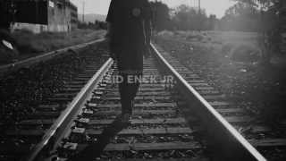 Society Team Rider Profile | SID ENCK JR.