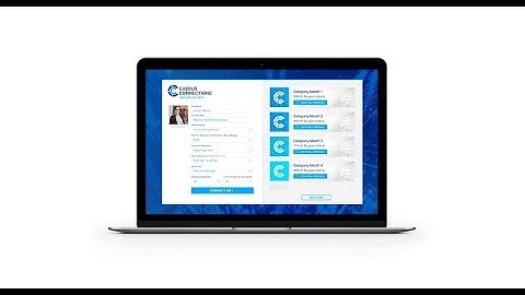 How Blockchain will Address Recruiting Frustrations in HR