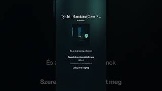 Download Lagu Dj Robi Music MP3