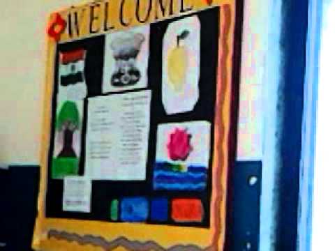 Soft Board Films Decoration Ideas For English Soft Board Films Decoration Ideas For English