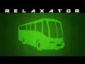 Bus sound / Bus Geräusche / Bruitage bus / Sonido de autobus
