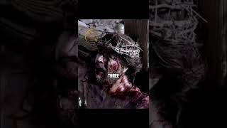 Celebrity Why did Jesus die at 3 am?? Net Worth