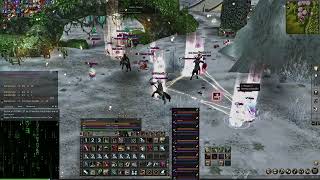 E Global Masterwork 5 [H] CP  Daily PvP at Fairy Settlement