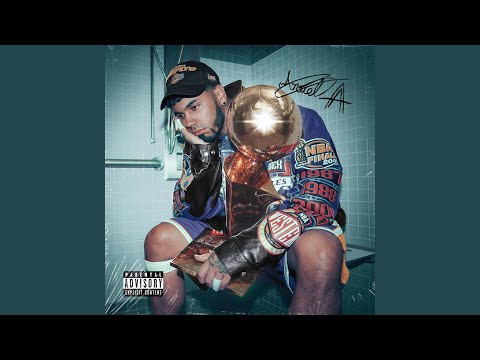 Anuel AA, Myke Towers & Jhayco - Súbelo
