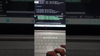 💻 Day 18 Part 2 | How to Create Functions in JavaScript 🚀🔥 #JavaScript #Functions #Coding