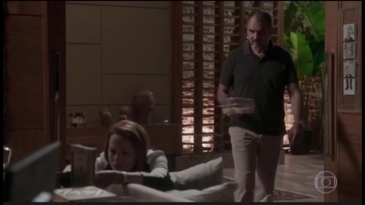 Germano e Lili / Your window pain - Kirsch & Bass