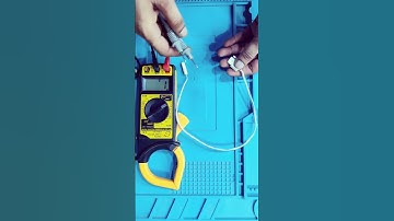 fridge ka sensor kaise check Karen | check freezer sensor | Samsung Refrigerator Temperature Sensor.