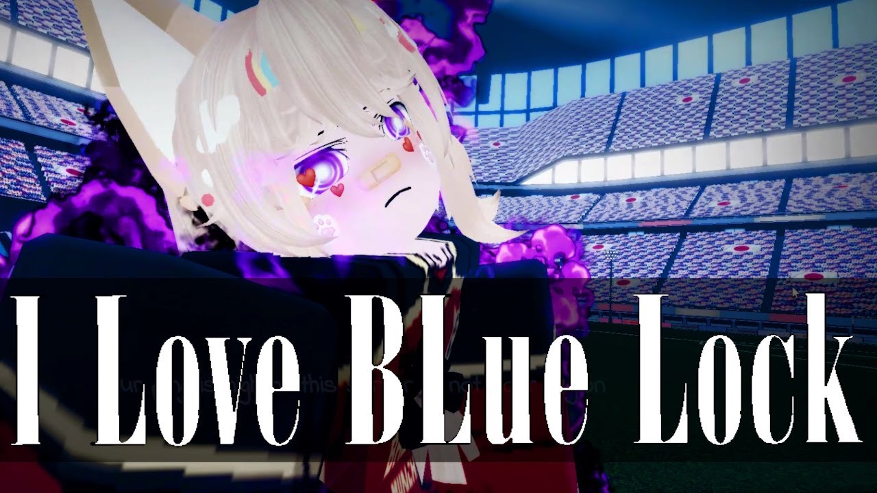 Azure Latch Funny Moments 