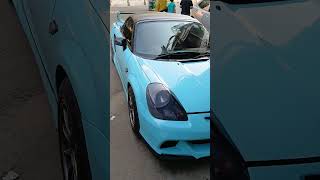 স্পোর্টস কার #vlogvideo #relsviral #vairalvideo #travel #youtuber #vlog #viral #sports car #vlogging