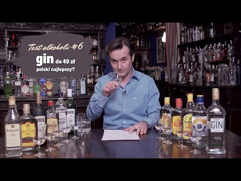 Wideo: 7 Najlepszych Przepisów Na Tequilę W 2021 Roku