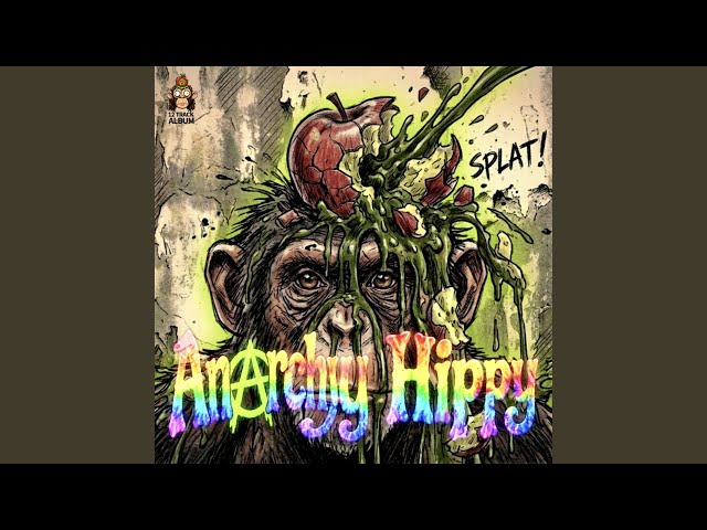 After Hour - YouTube