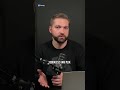 MAKSYMALIZACJA EFEKTÓW: Wystarczy, że dasz nam feed - Resztę robimy My (i AI) | Semly
