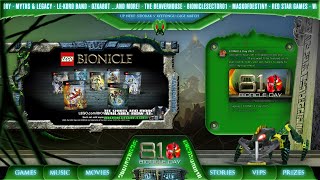 810NICLE Day Asset Demonstration 2k25