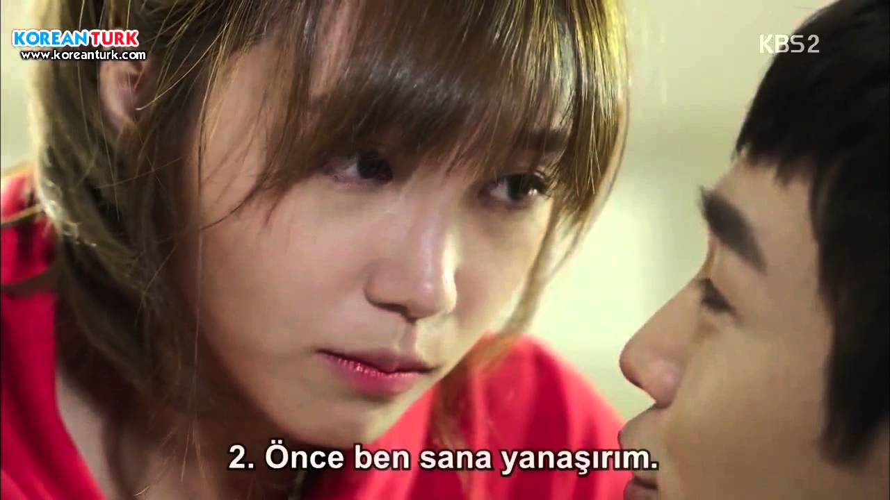 Sassy Go Go (Cheer Up) - First time funny - YouTube