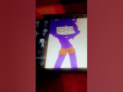 ьь - YouTube