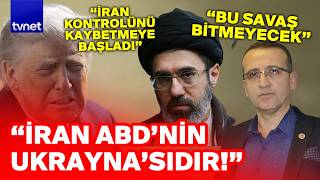 Eray Güçlüer: Körfez Ülkelerini Küçümsemeyin