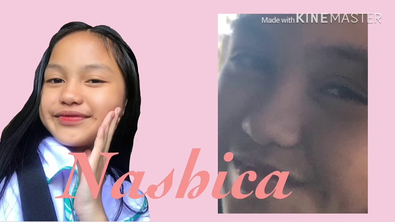 Quadro Squad Intro💕 YouTube