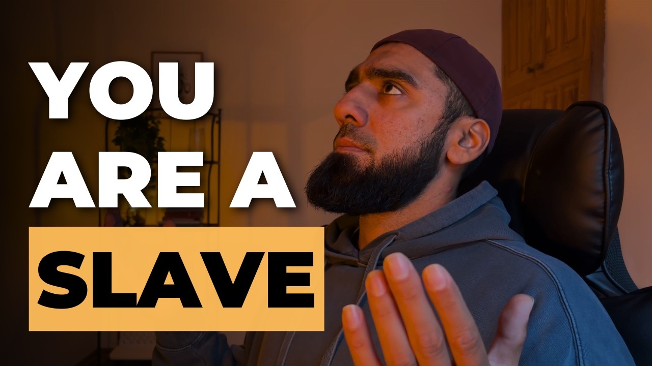 I quit my addictions and beat cravings with these 3 principles