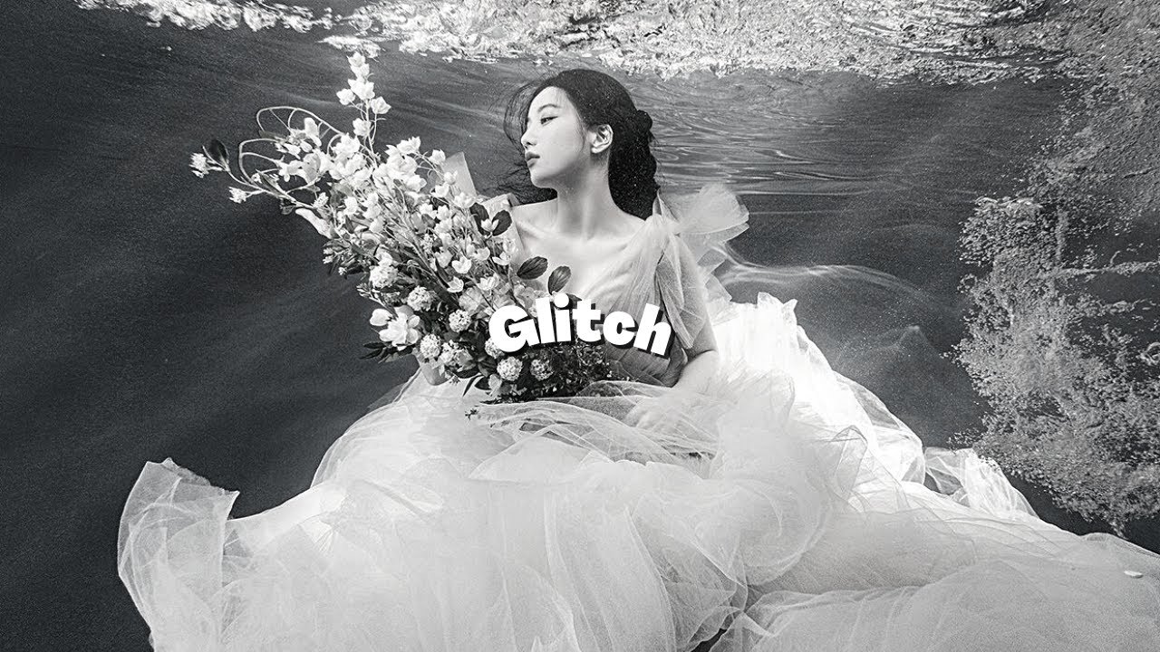 𝘬𝘸𝘰𝘯 𝘦𝘶𝘯𝘣𝘪 - 𝘨𝘭𝘪𝘵𝘤𝘩 (𝘣𝘢𝘴𝘴 𝘣𝘰𝘰𝘴𝘵𝘦𝘥 𝘯 𝘳𝘦𝘷𝘦𝘳𝘣)