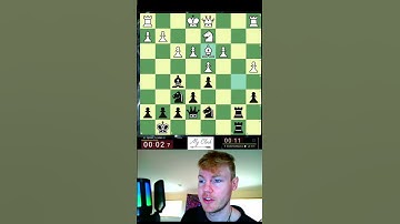 Just practicing bullet skills